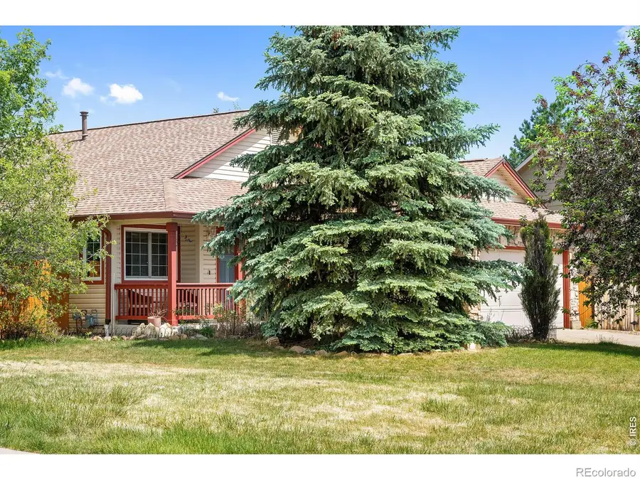 79 Red Oak Court, Erie, CO 80516 - #3