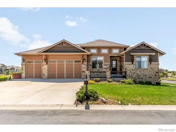 304 Duesenberg Lane, Fort Collins, CO 80524