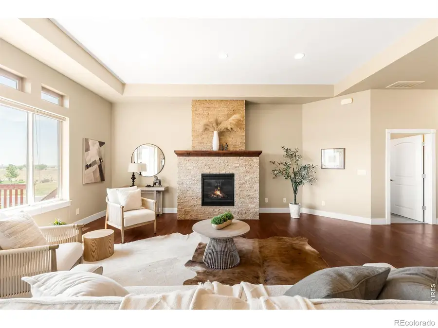 304 Duesenberg Lane, Fort Collins, CO 80524 - #3