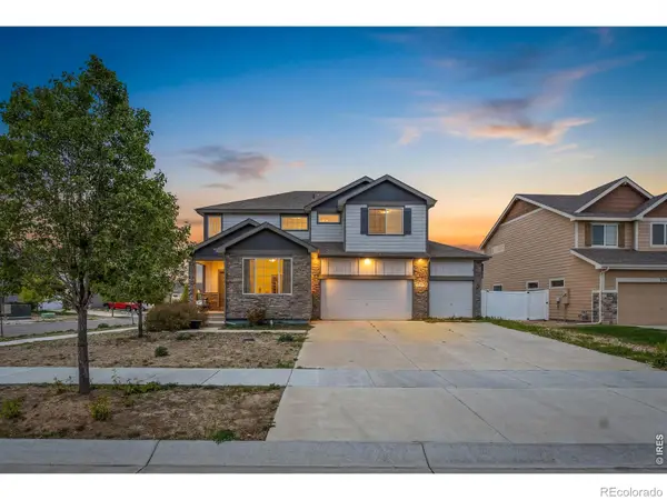 8847 16th St Rd, Greeley, CO 80634