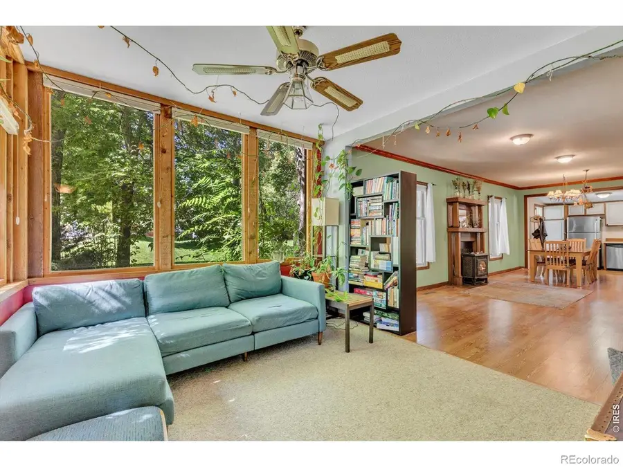 2006 Joslyn Place, Boulder, CO 80304 - #3
