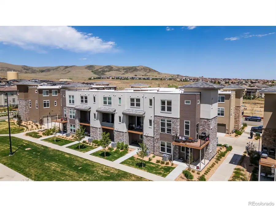 2250 S Mcintyre Street, Lakewood, CO 80228 - #3