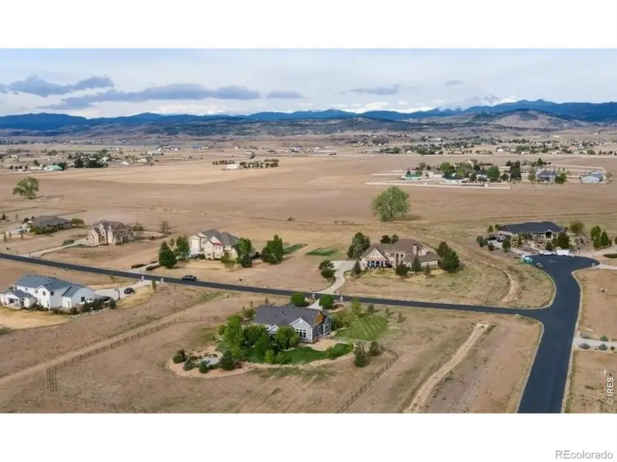 1336 Paramount Drive, Berthoud, CO 80513 - #2