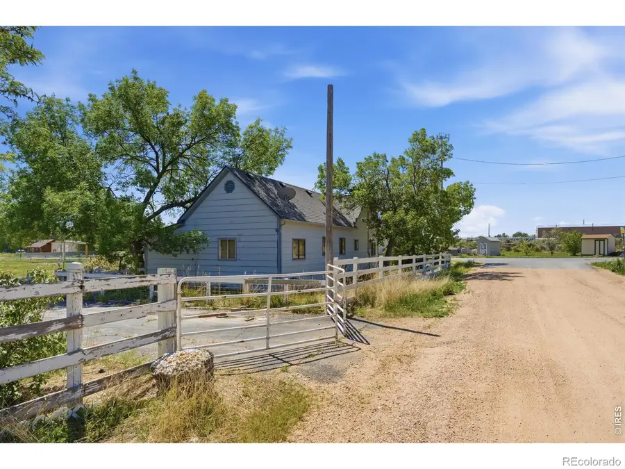 749 42nd Street Sw, Loveland, CO 80537 - #2
