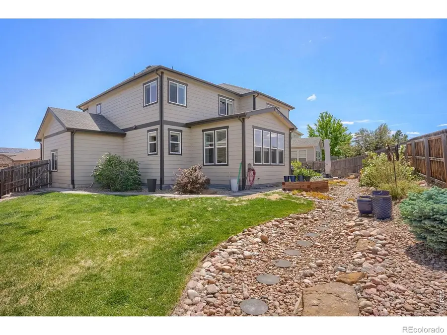 8081 Tabor Street, Arvada, CO 80005 - #3