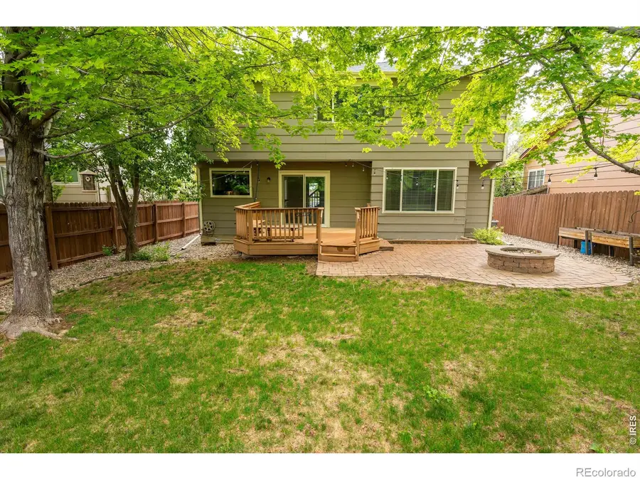 1035 Stoneham Street, Superior, CO 80027 - #2