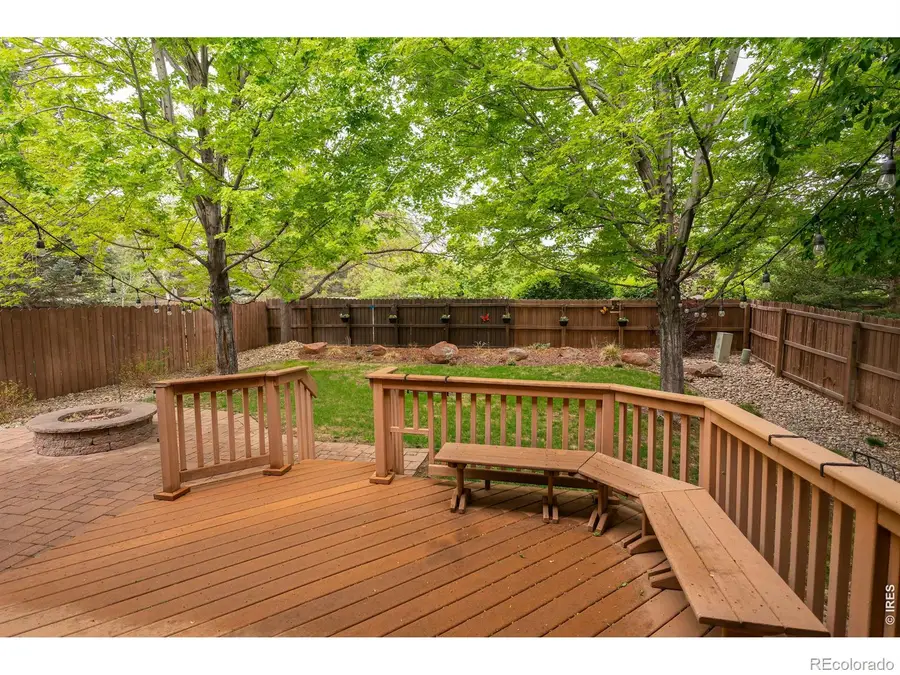 1035 Stoneham Street, Superior, CO 80027 - #3