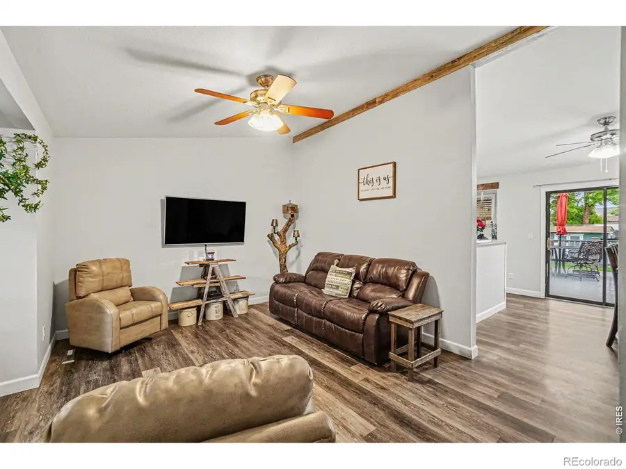 1404 Willow Drive, Berthoud, CO 80513 - #2