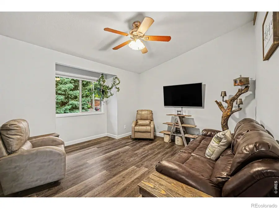 1404 Willow Drive, Berthoud, CO 80513 - #3