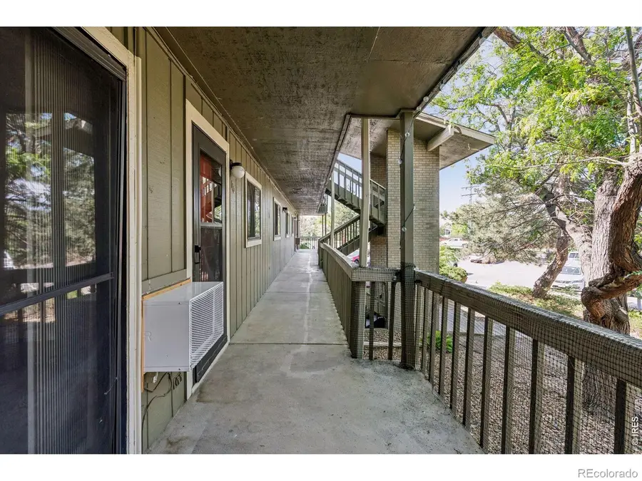 695 Manhattan Drive #110, Boulder, CO 80303 - #3