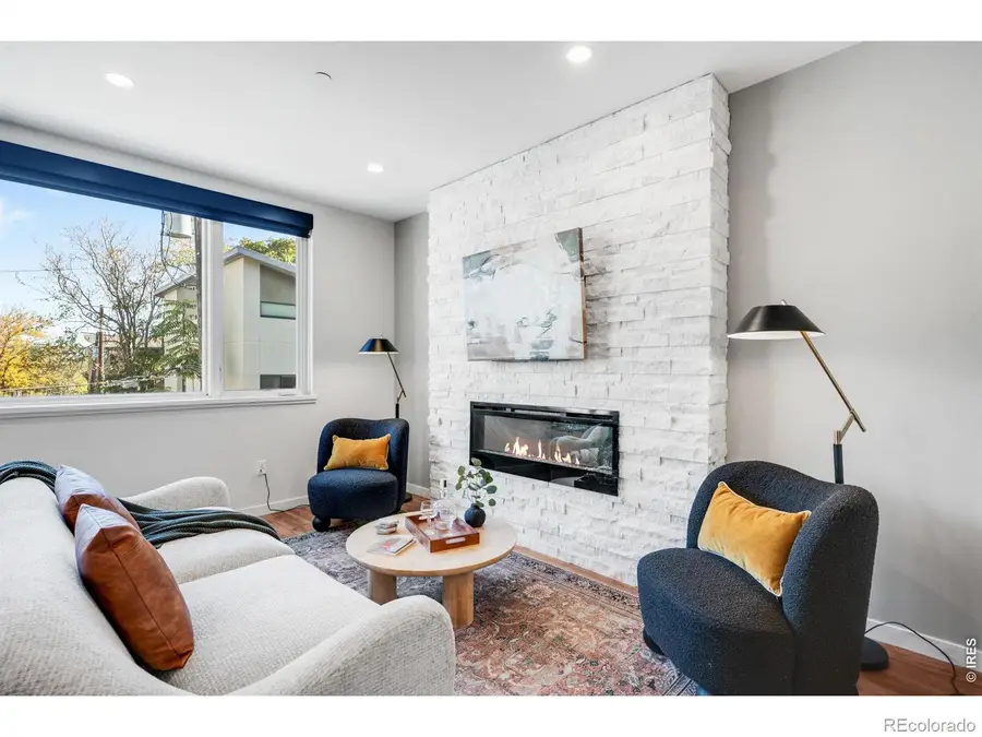 2640 Central Court #203, Denver, CO 80211 - #2