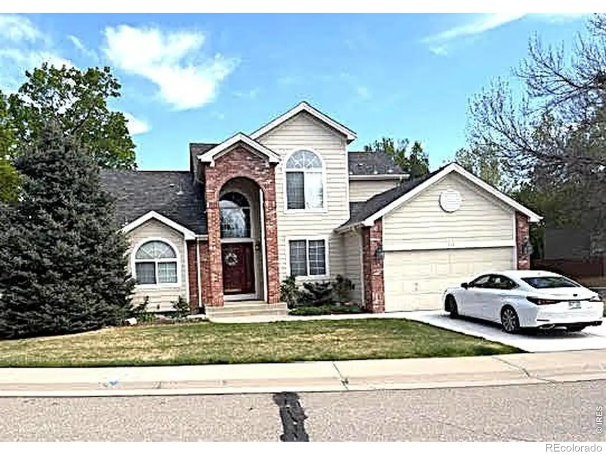 584 Flying Jib Court, Lafayette, CO 80026 - #1