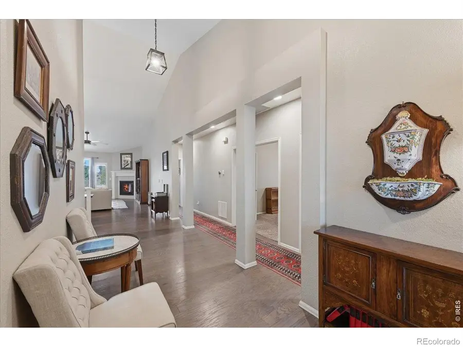 6096 Story Road, Timnath, CO 80547 - #2