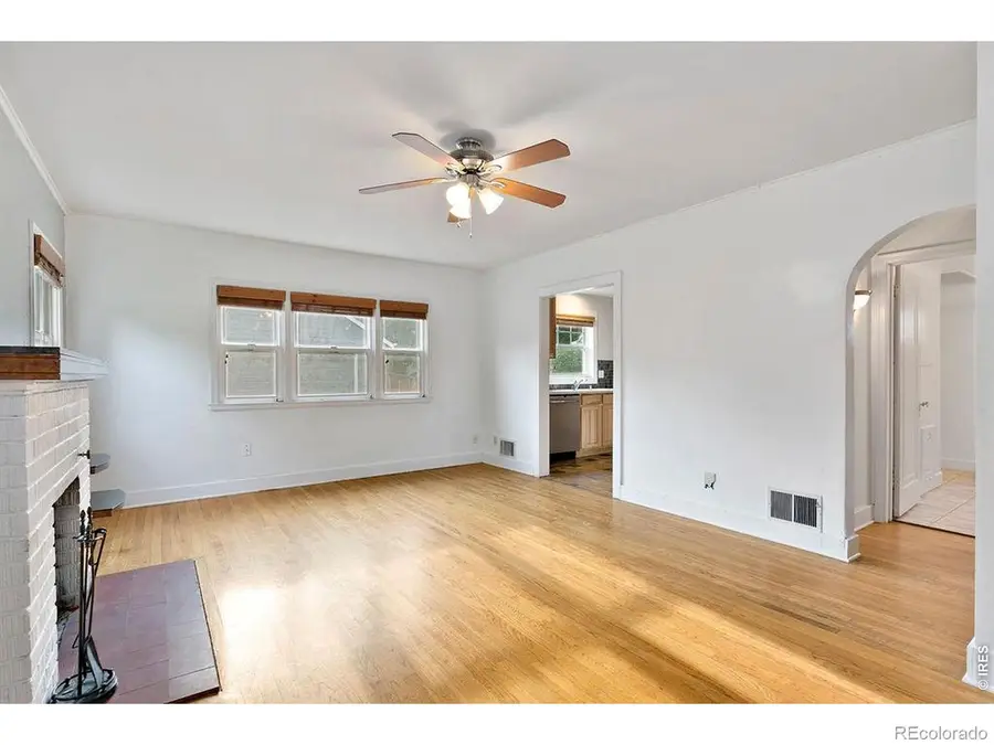 416 Locust Street, Fort Collins, CO 80524 - #2