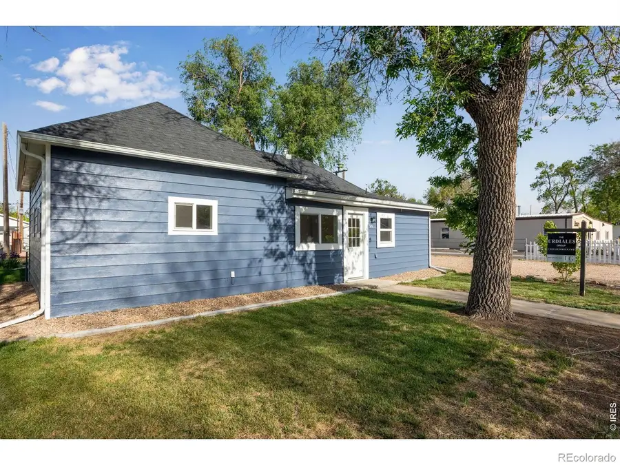 326 3rd Street, Kersey, CO 80644 - #3