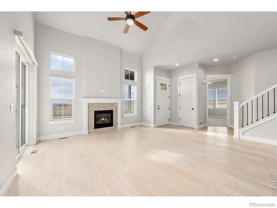 2611 Prairie Flax Street, Berthoud, CO 80513 - #2