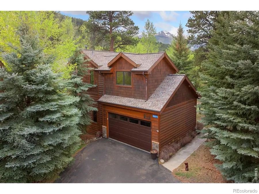 1986 Dallman Drive #11, Estes Park, CO 80517 - #3