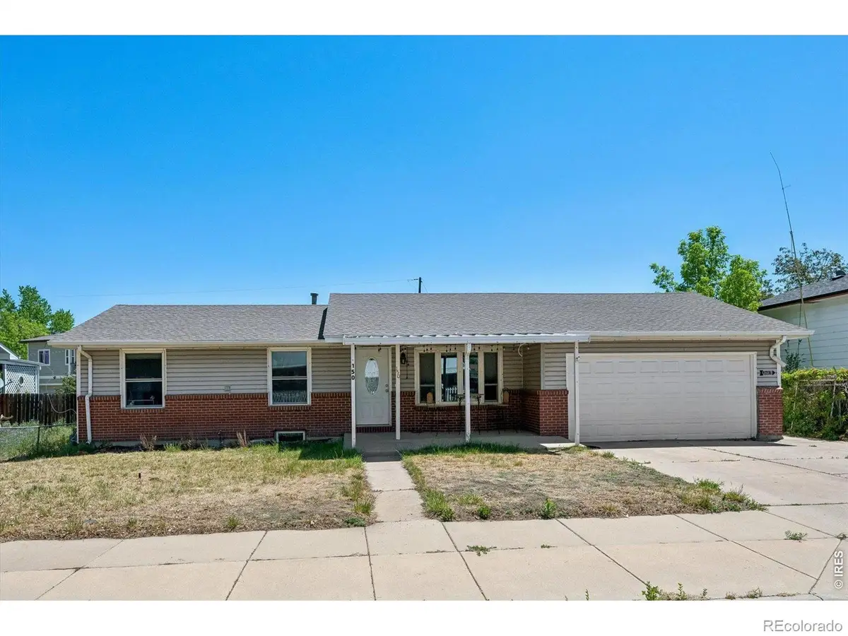 150 Lawley Drive #B, Erie, CO 80516 - #1