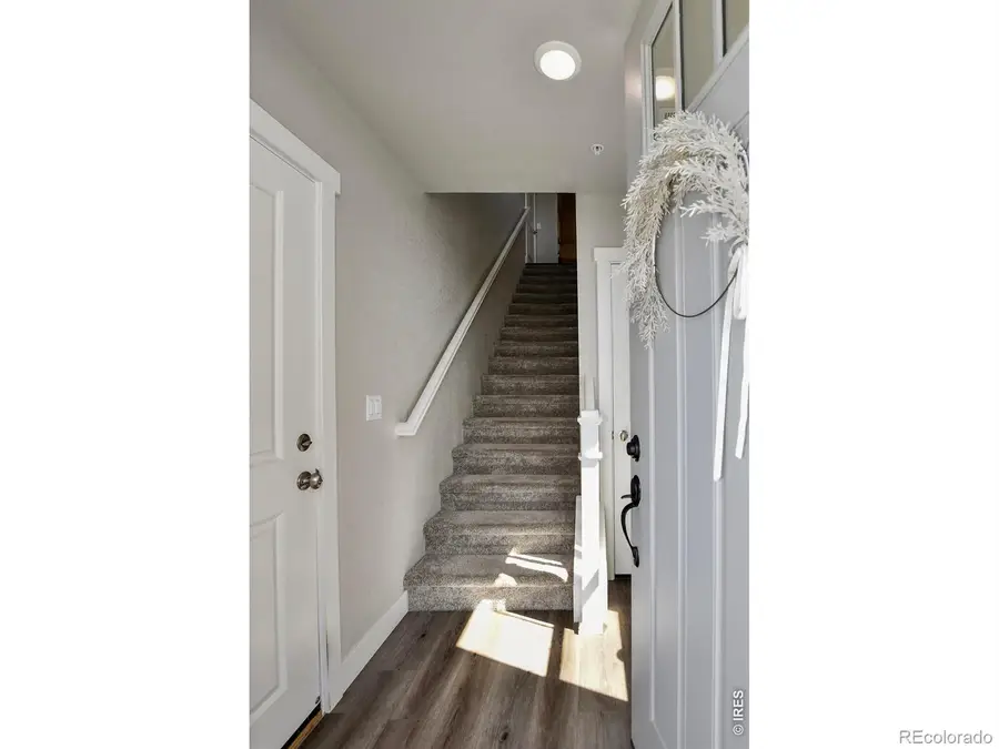6826 School House Drive #203, Timnath, CO 80547 - #3