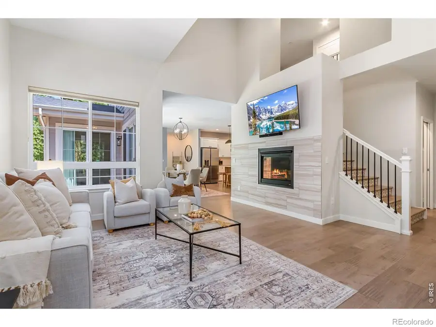 910 Hill Pond Road #13, Fort Collins, CO 80526 - #2