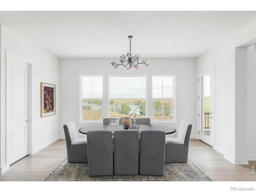 6638 S White Crow Court, Aurora, CO 80016 - #3