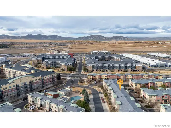 13516 Via Varra, Broomfield, CO 80020