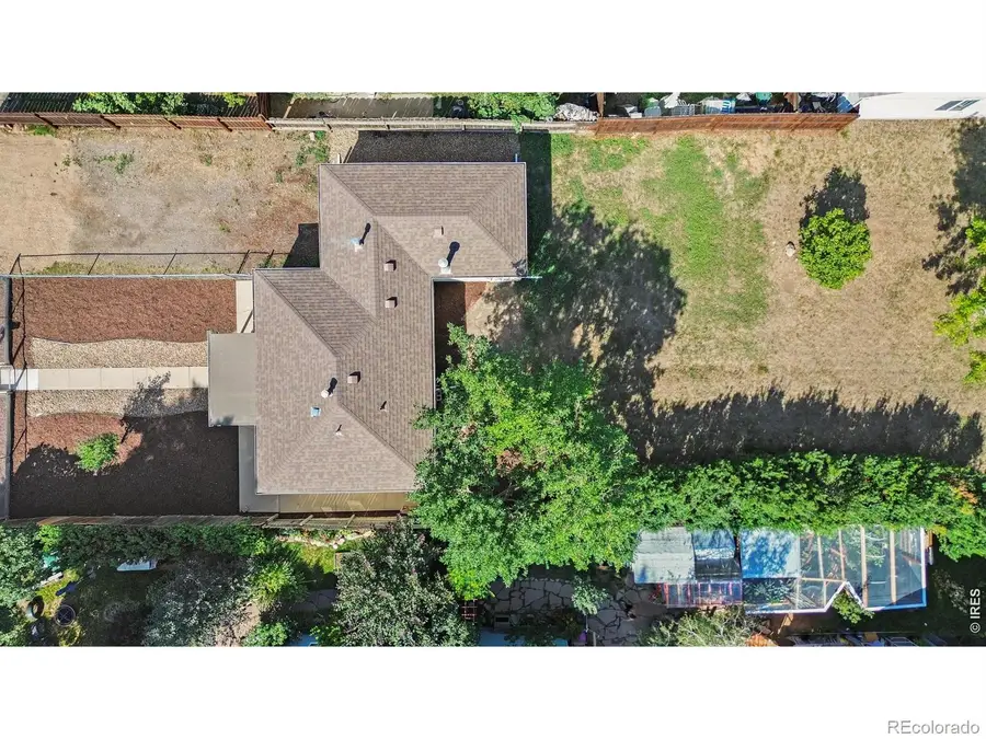 2028 Laporte Avenue, Fort Collins, CO 80521 - #2