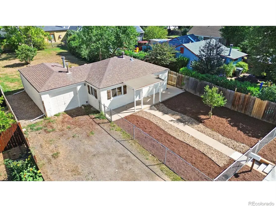 2028 Laporte Avenue, Fort Collins, CO 80521 - #3