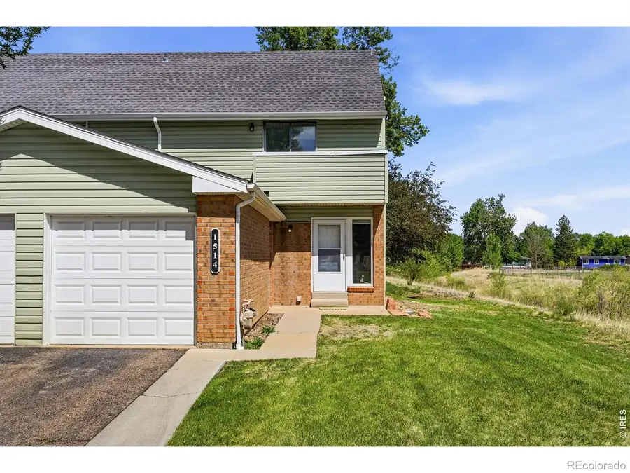1514 Seneca Circle, Lafayette, CO 80026 - #3