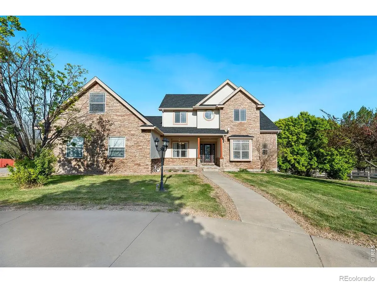 52 Lakeview Circle, Fort Morgan, CO 80701 - #1