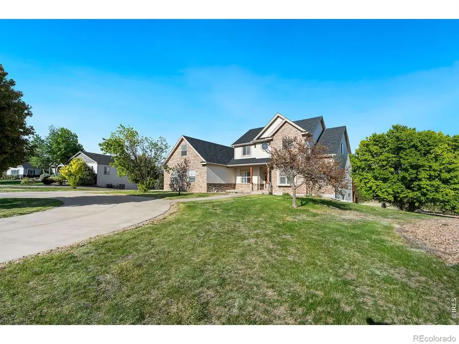52 Lakeview Circle, Fort Morgan, CO 80701 - #2