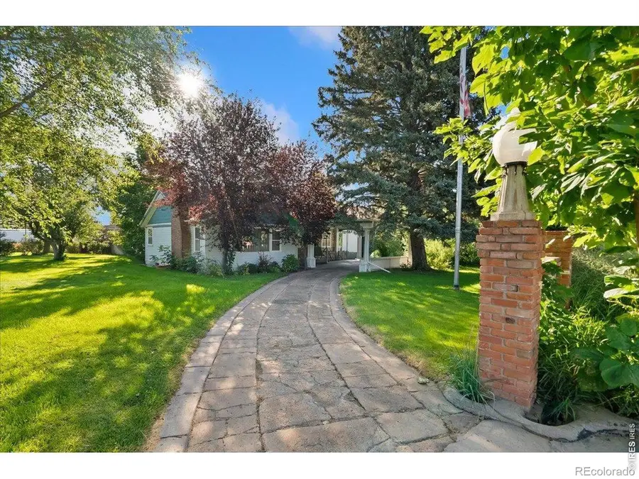 2312 19th Avenue, Greeley, CO 80631 - #3