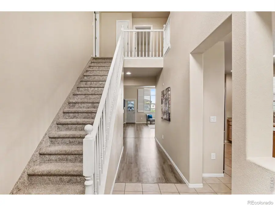 7562 Triangle Drive, Fort Collins, CO 80525 - #3