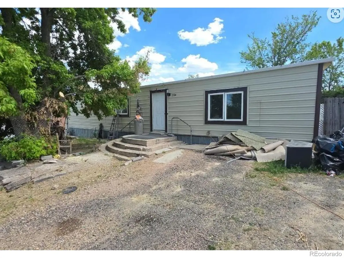 2114 W 91st Place, Federal Heights, CO 80260 - #1