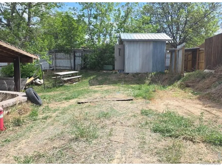 2114 W 91st Place, Federal Heights, CO 80260 - #2
