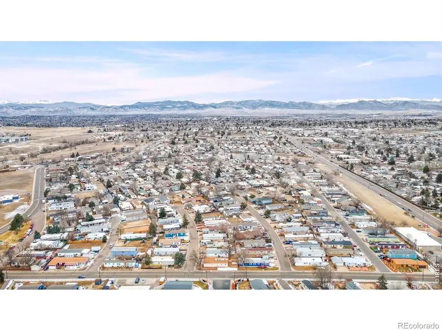 2114 W 91st Place, Federal Heights, CO 80260 - #3