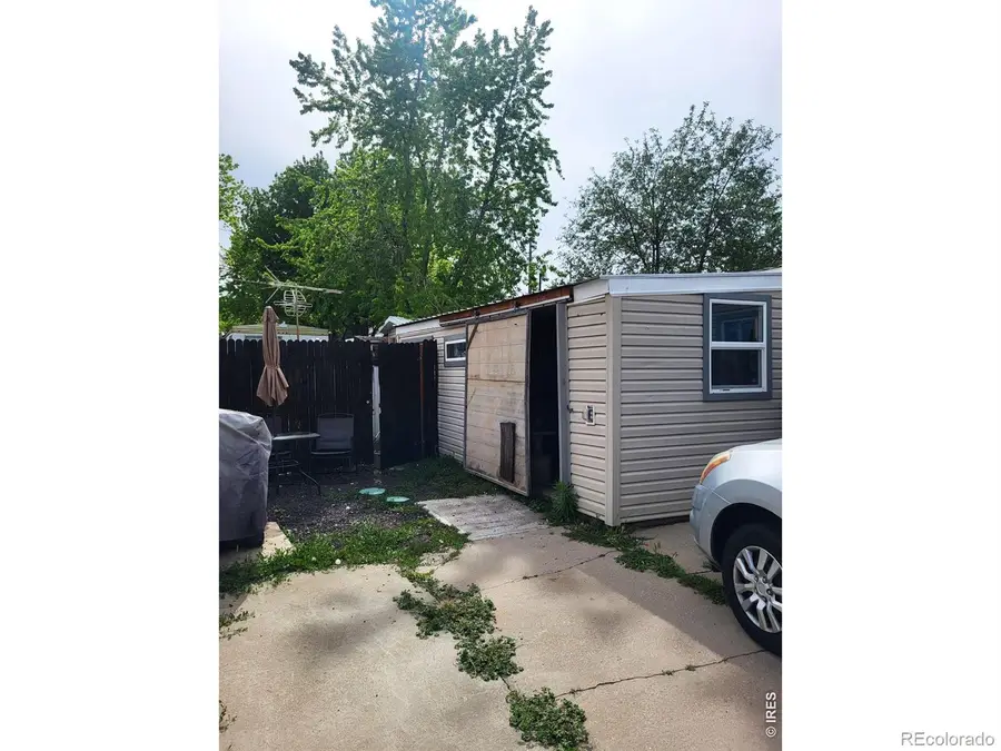 9069 Mandel Street, Federal Heights, CO 80260 - #3