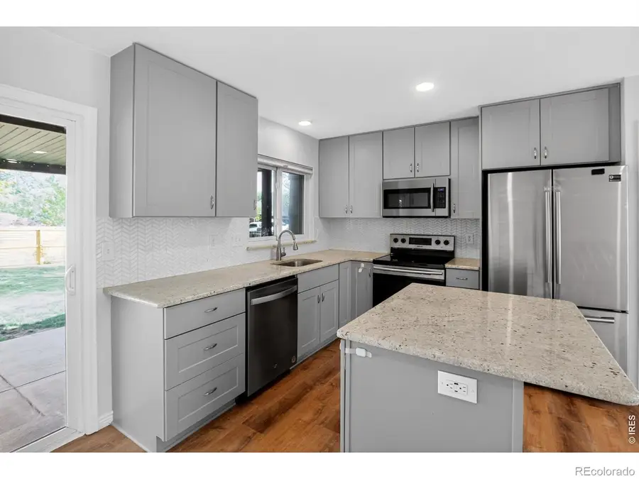 1205 Stein Street, Lafayette, CO 80026 - #3