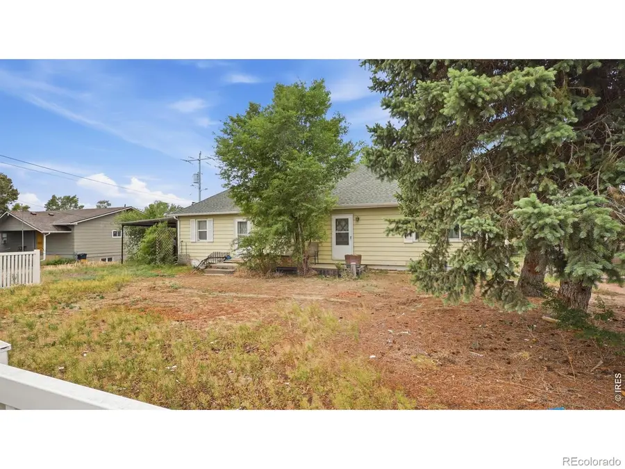 16237 County Road 19, Fort Morgan, CO 80701 - #2