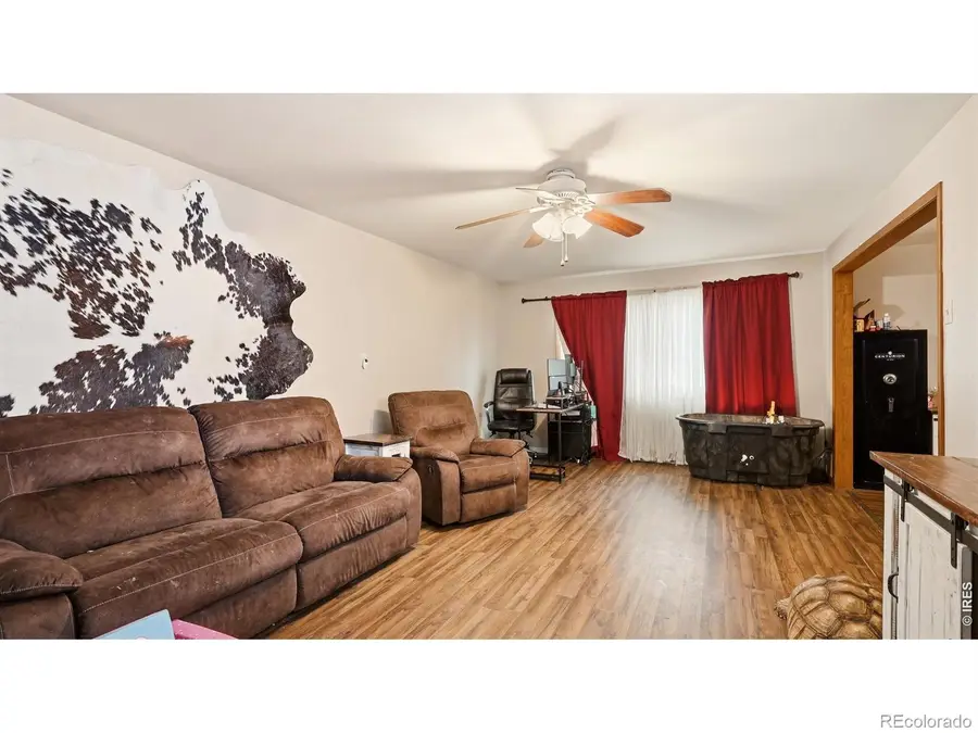 16237 County Road 19, Fort Morgan, CO 80701 - #3