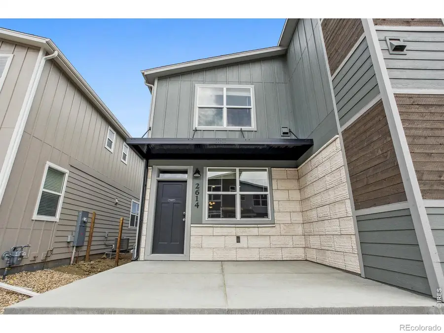 2614 Great Plains Trail, Berthoud, CO 80513 - #2