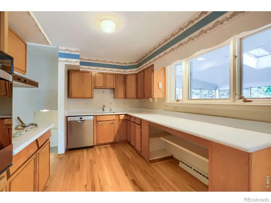 620 S 41st Street, Boulder, CO 80305 - #3