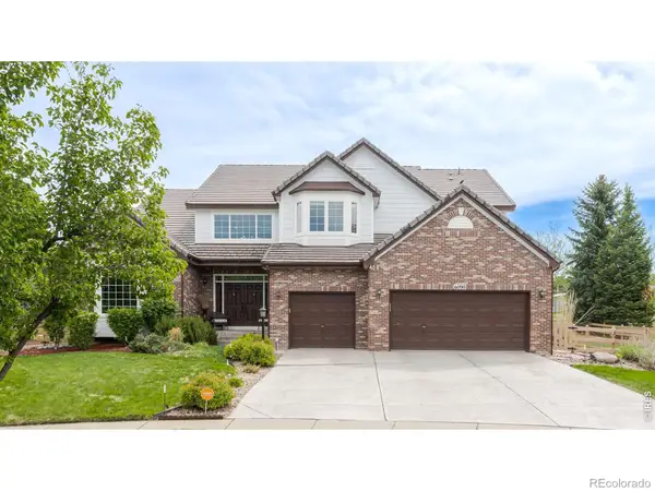 6090 S Mobile Street, Centennial, CO 80016