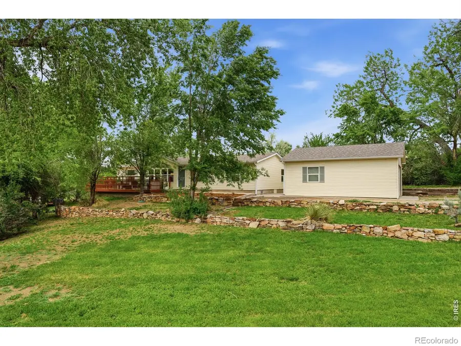 108 E Douglas Road, Fort Collins, CO 80524 - #3