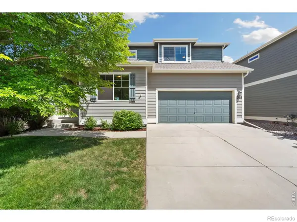 358 Toronto Street, Fort Collins, CO 80524
