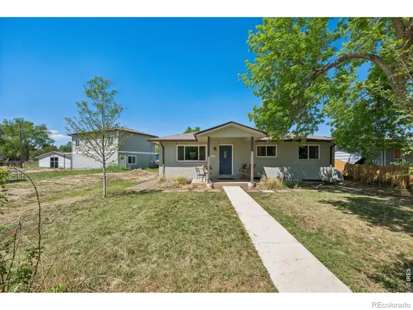 342 Main Street #B, Erie, CO 80516