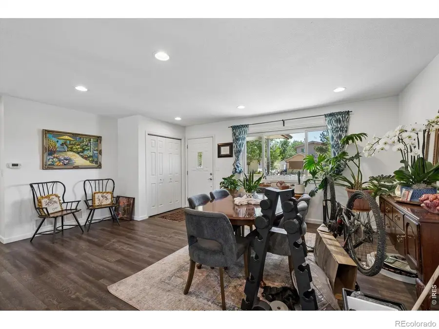 342 Main Street #B, Erie, CO 80516 - #3