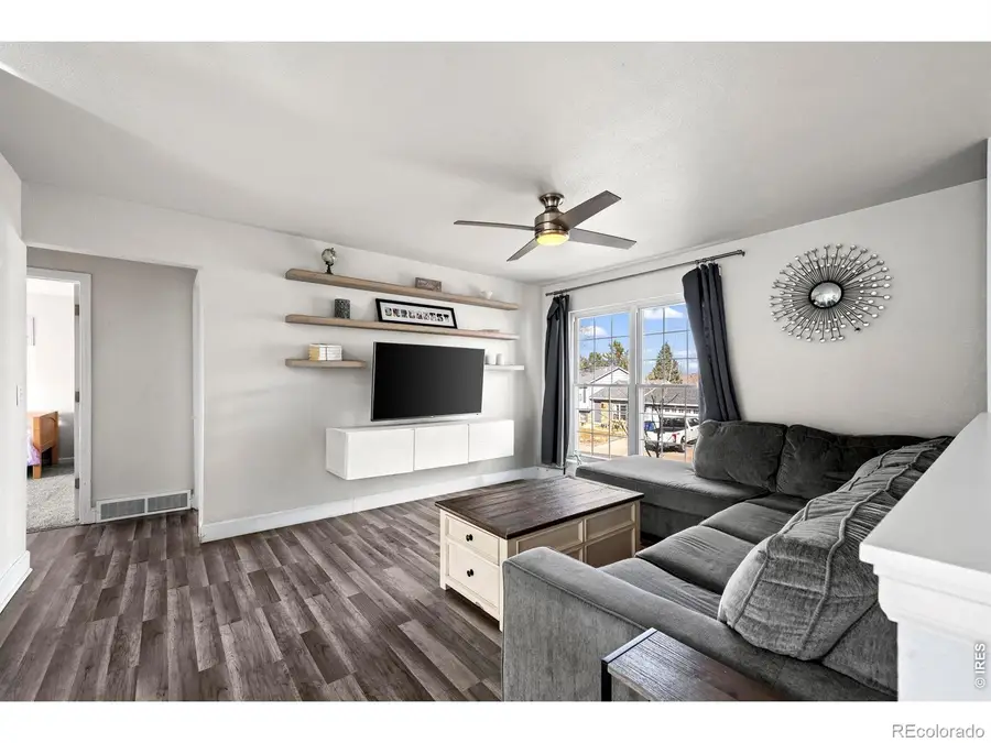 9555 Carr Street, Westminster, CO 80021 - #2