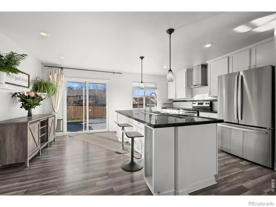 9555 Carr Street, Westminster, CO 80021 - #3