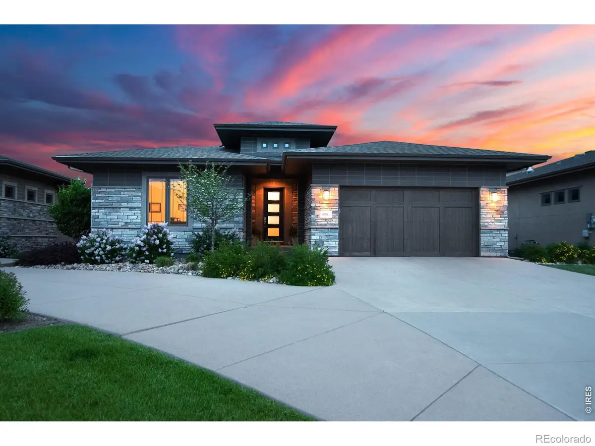 6901 Water View Court, Timnath, CO 80547 - #1